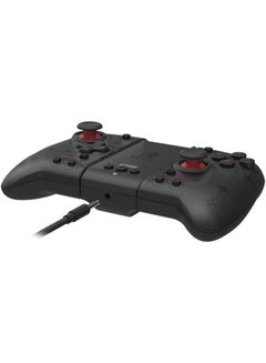 HORI Nintendo Switch Split Pad Pro Attachment Set  - Image 5