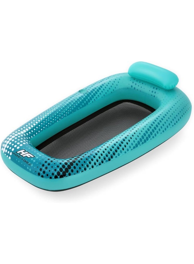 Bestway Hydro-Force Sol Venture Mesh Lounge 198X119Cm 198x119cm - Image 2