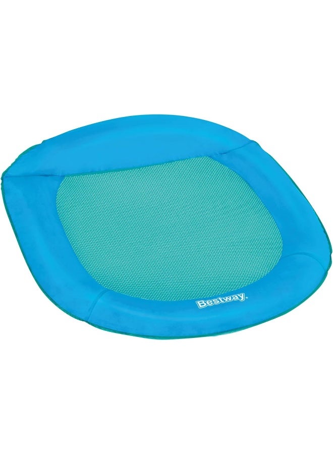 Bestway Flex N Fold Chair Lounge 106X95X16Cm 106x95x16cm - Image 1