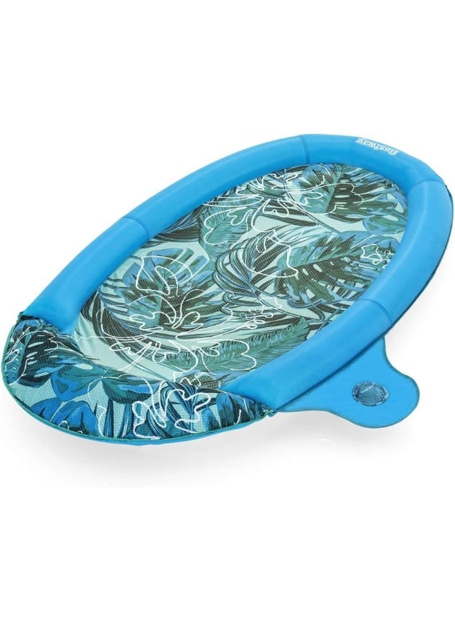 Bestway Flex N Fold Lounge 171x94x16cm - Image 2