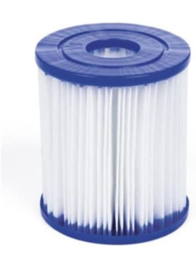 Bestway Fast Set Pool 305cm x 66cm, Multicolor 305x66cm - Image 4