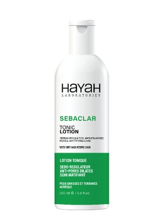Sebaclar Tonic Lotion Multicolour 200ml - pnsku/N52597286A/45/_/1741179409/b099416a-14a9-4613-949c-92004e039d09