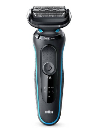Shaver Min Box Euro 50-M1000s Blue - pnsku/N52608004A/45/_/1720533206/290215aa-8cf2-4b85-b58c-4c10c7cf9119