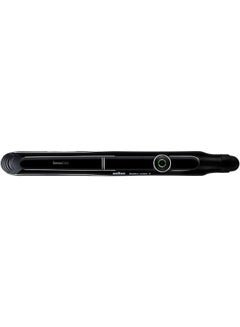 BRAUN Senso Care Hair Styler ST780 With Automatic Temperature Adaptation Black  - Image 4