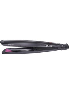 babyliss ST326E Straightener For Dry Hair Black  - Image 1