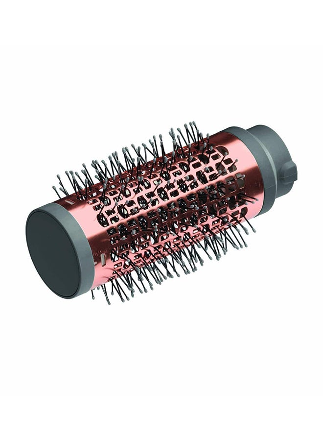 babyliss - Air Styler Multicolour - Image 1