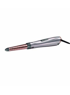 babyliss Air Styler Multicolour  - Image 4
