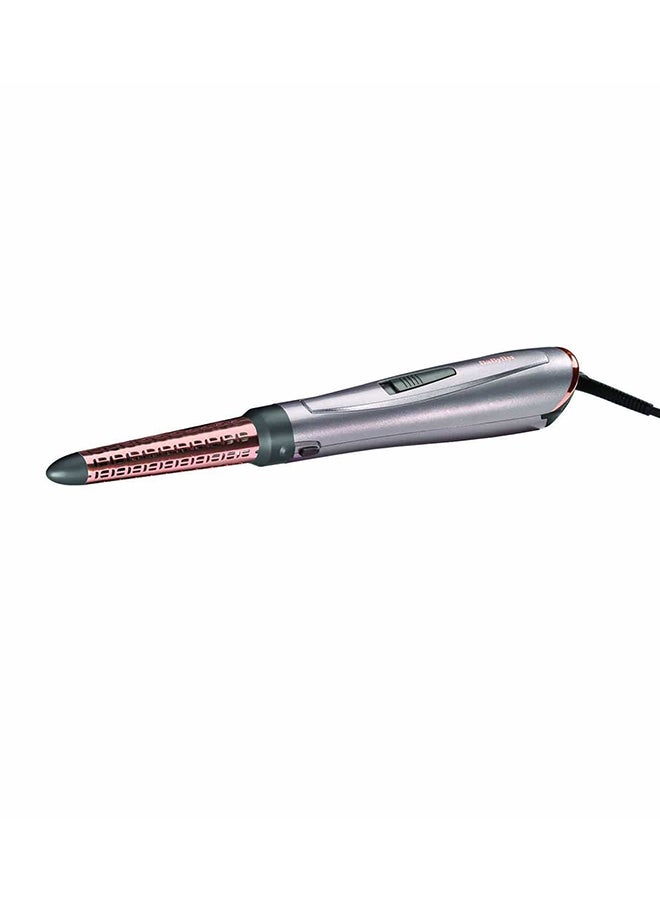 babyliss - Air Styler Multicolour - Image 1
