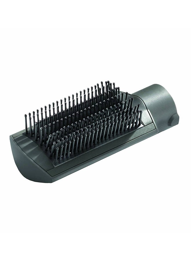 babyliss - Air Styler Multicolour - Image 1