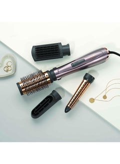 babyliss Air Styler Multicolour  - Image 2