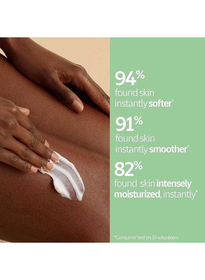 L'OCCITANE Almond Milk Veil, Lotion for Hydrating Skin 240ml  - Image 3