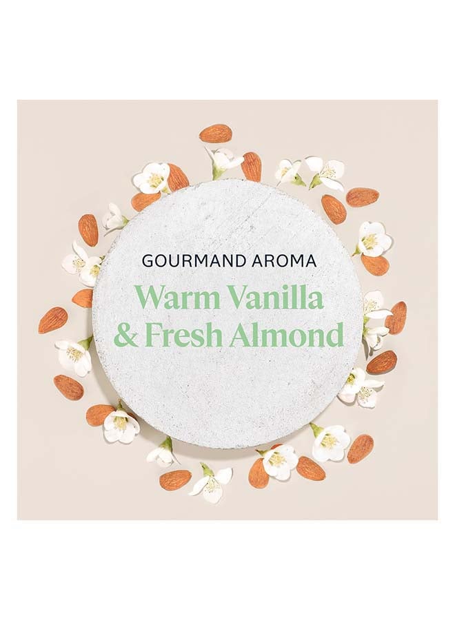 L'OCCITANE Almond Milk Veil, Lotion for Hydrating Skin 240ml  - Image 5