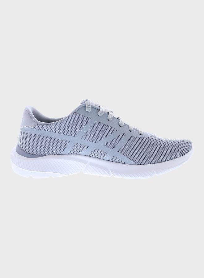 SKECHERS Ingram Grey - Image 1