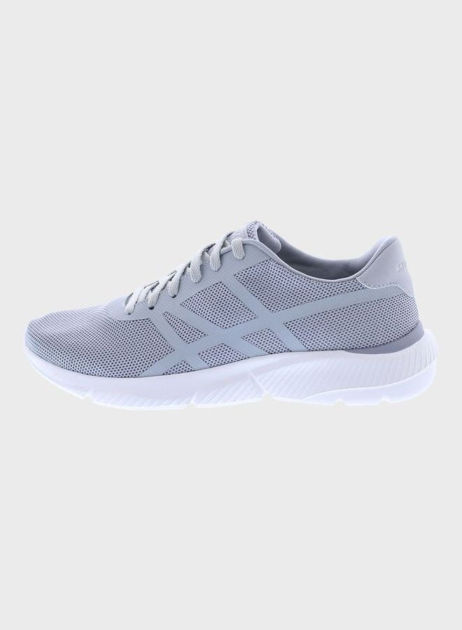 SKECHERS Ingram Grey - Image 2