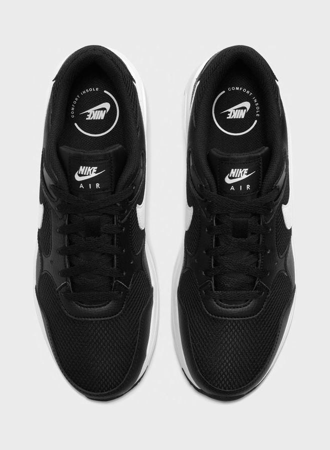 نايكي اير ماكس اس سي - Image 4