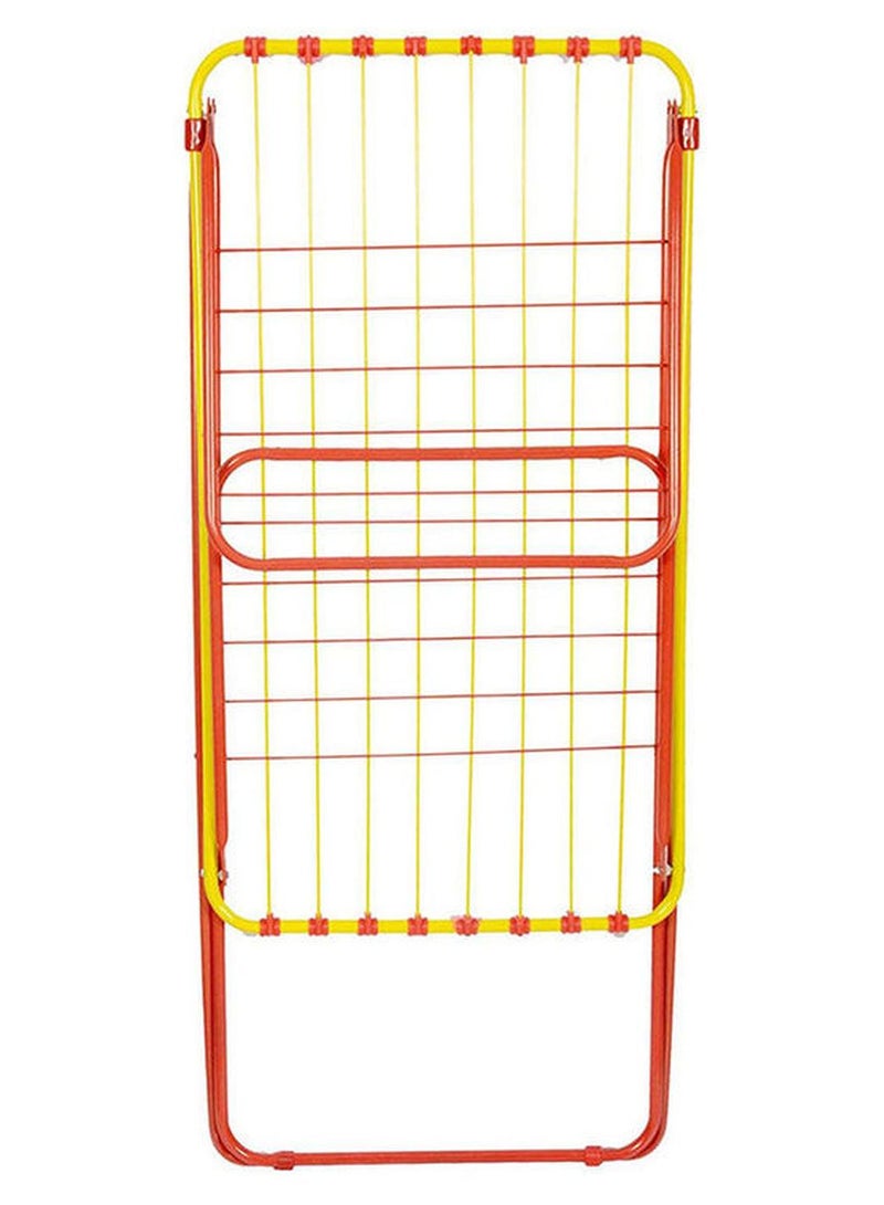 رفوف تجفيف جوهر