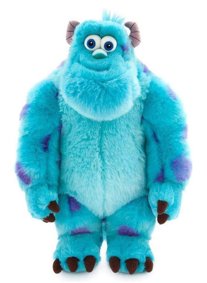 Shalaby Sulfan Is Long 45cm