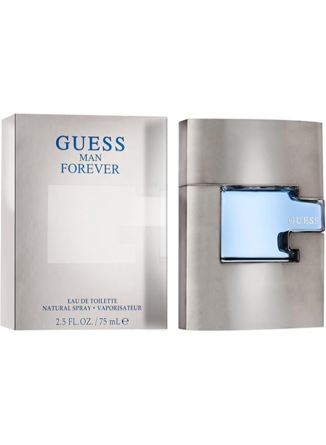 سعر ومواصفات جس من أي وقت مضى ماء تواليت (N52733835A) على Noon EG
