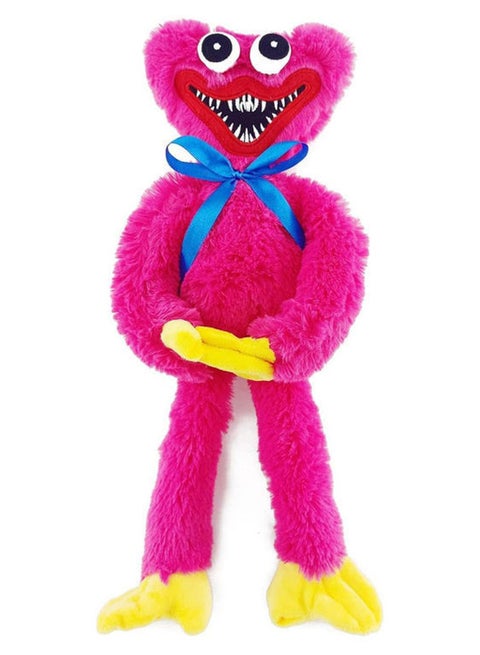 Poppy Playtime Plush Toy 40cm