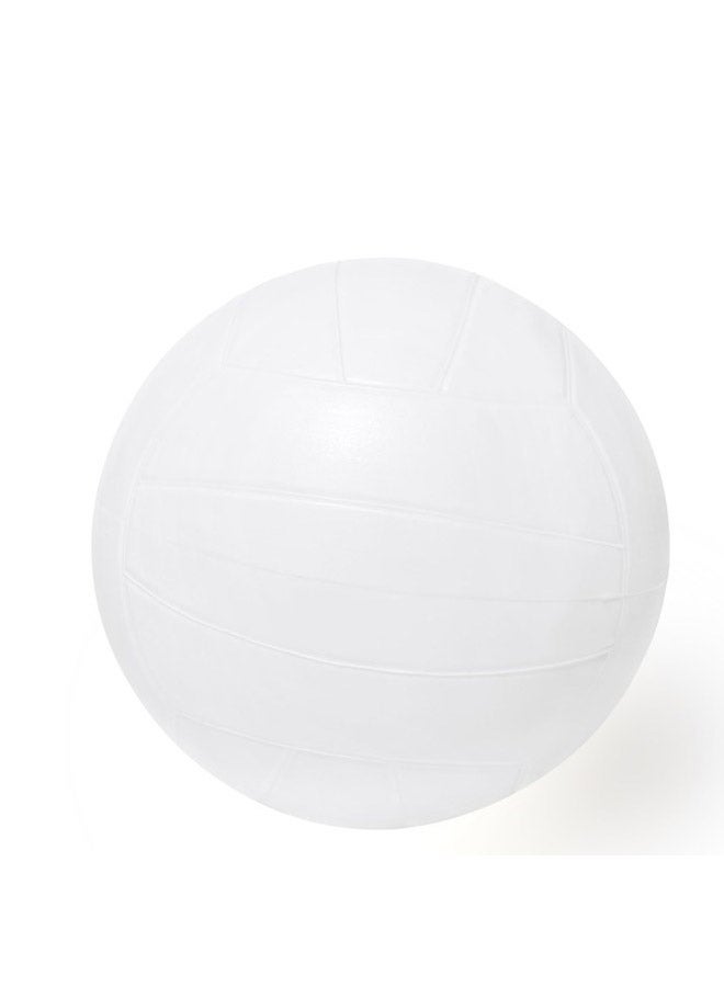 Bestway Water Polo Swimming Pool Game Set 1.42 x76meter - Image 5