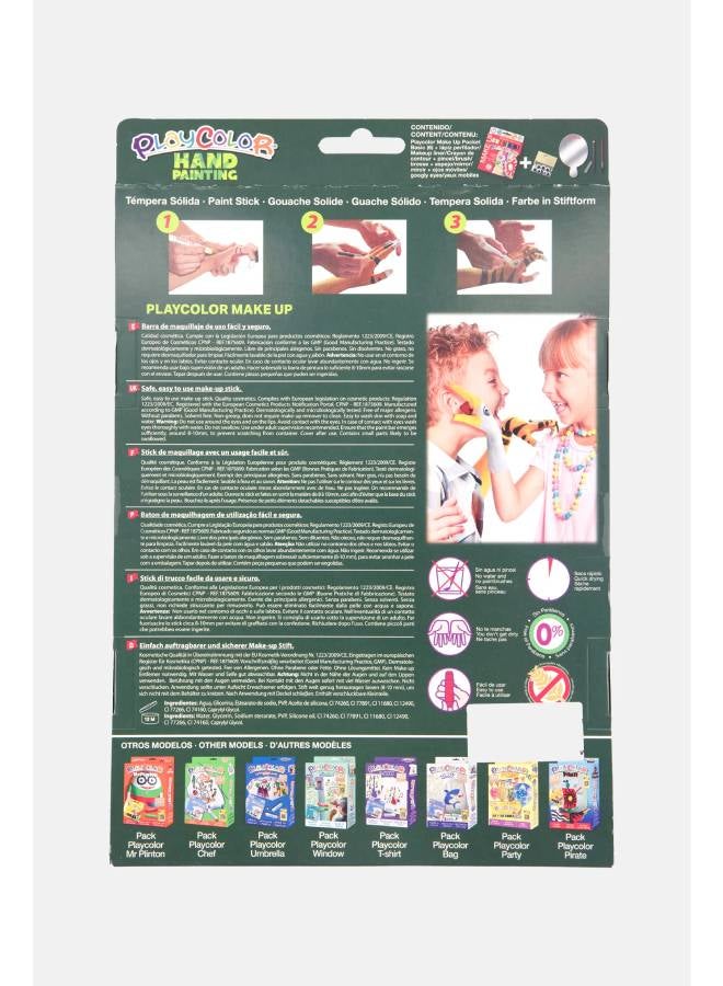 بلاي كولور حزمة الفن والحرف، الرسم باليد - Image 4