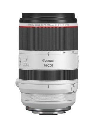 RF 70-200mm f/2.8L IS USM Lens - pnsku/N52751451A/45/_/1747220837/c457bd5f-e214-4e2f-a22f-59d35a4c041b