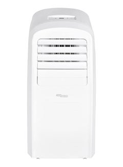 SUPER GENERAL 1.5 Ton 3-in-1 Portable Air Conditioner with Cooling Function With 2-Year Warranty KSGP192T3 White  - Image 1