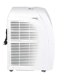 SUPER GENERAL 1.5 Ton 3-in-1 Portable Air Conditioner with Cooling Function With 2-Year Warranty KSGP192T3 White  - Image 3