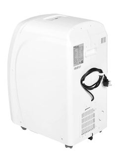 SUPER GENERAL 1.5 Ton 3-in-1 Portable Air Conditioner with Cooling Function With 2-Year Warranty KSGP192T3 White  - Image 2