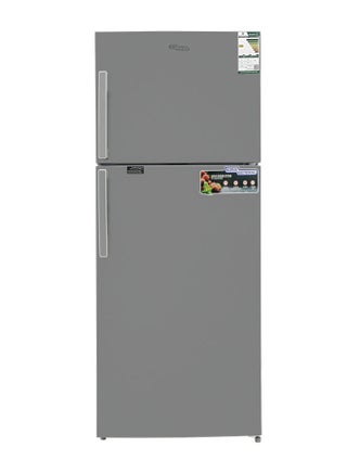 Refrigerator Two Door 14.90Cu.Ft, 420 Liter KSGR510I Silver - pnsku/N52756497A/45/_/1751366035/4e815e6a-041b-4726-8e3e-8be27fad72d9