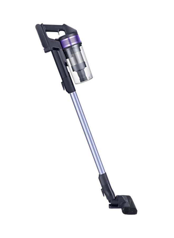 Samsung Jet 60 Turbo Cordless Vacuum Cleaner VS15A6031R4 Grey - Image 4