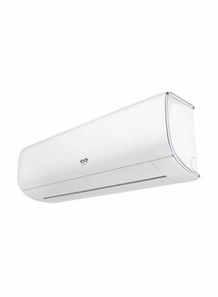 Split Air Conditioner 17800 BTU With Rotary Compressor, Wifi, 4 Ways Swing, Cold 1.4 TON CLS18H6SEC White