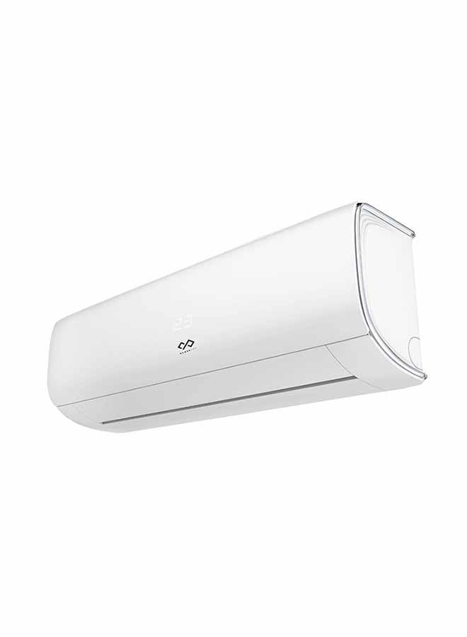 ClassPro - Split AC, 23000 BTU, Rotary Compressor, WIFI, 4 Ways Swing, Hot & Cold CLS24H8SEC White - Image 1