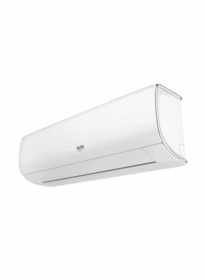 ClassPro Wi-Fi Enabled Cold Split AC CLS30H6SEC White  - Image 1