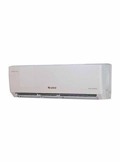 GREE Wi-Fi Enabled Cold Pular Pro Inverter Split AC GWC12AGC-S3DTA1C/I White  - Image 2
