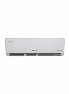 GREE Wi-Fi Enabled Cold Pular Pro Inverter Split AC GWC12AGC-S3DTA1C/I White  - Image 1