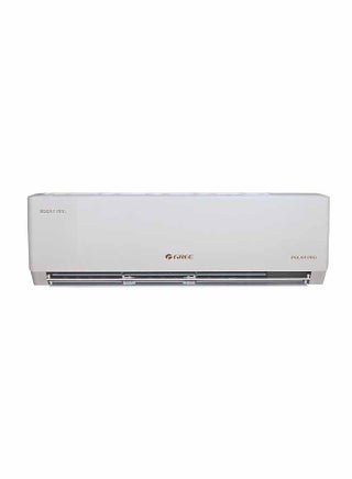 مكيف هواء سبليت بولار برو انفرتر يدعم خاصية الواي فاي بارد GWC12AGC-S3DTA1C/I أبيض - pnsku/N52783500A/45/_/1705564735/c98d5ac4-3a8d-4237-860f-744524bb1636