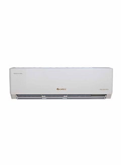 GREE Wi-Fi Enabled Hot And Cold Pular Pro Inverter Split AC 1.5HP GWH12AGC-S3DTA1C/I White  - Image 1