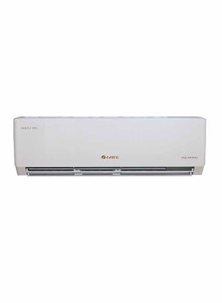 Wi-Fi Enabled Cold Pular Pro Inverter Split AC GWC18AGD-S3DTA1A/I White - pnsku/N52783502A/45/_/1705564744/93bd6de1-f904-4158-af3c-ee89f3a31396