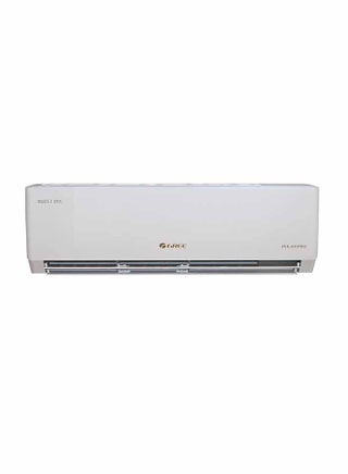 Wi-Fi Enabled Hot And Cold Pular Pro Inverter Split AC GWH24AGE-S3DTA1F/I White - pnsku/N52783505A/45/_/1705564764/058c230f-aec6-4d32-963d-03c3ebc64416