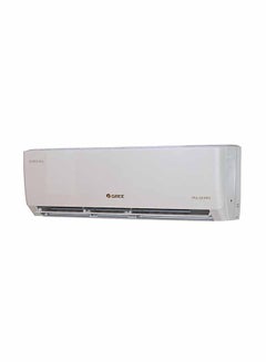 GREE Wi-Fi Enabled Cold Pular Pro Inverter Split AC GWC30AGEXH-S3DTA1A/I White  - Image 2