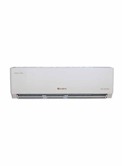 GREE Wi-Fi Enabled Cold Pular Pro Inverter Split AC GWC30AGEXH-S3DTA1A/I White  - Image 1