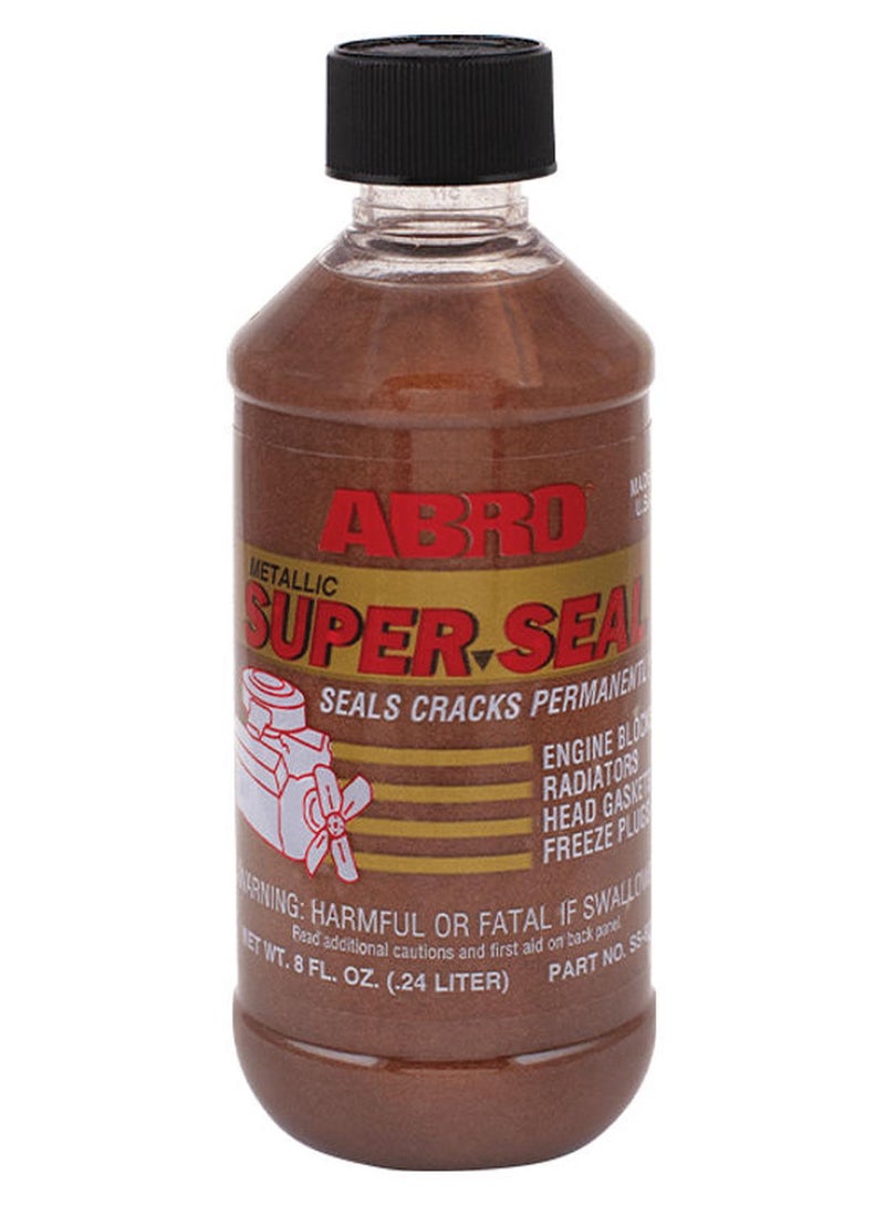 Abro Super Seal 323g