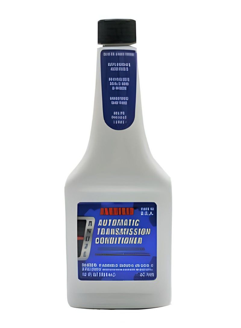 Abro AUTOMATIC TRANSMISSION CONDITIONER 354ML 