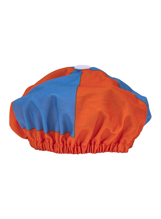 بليبي لعب الأدوار بليبي كن مثل ألعاب بليبي للأطفال - Image 5