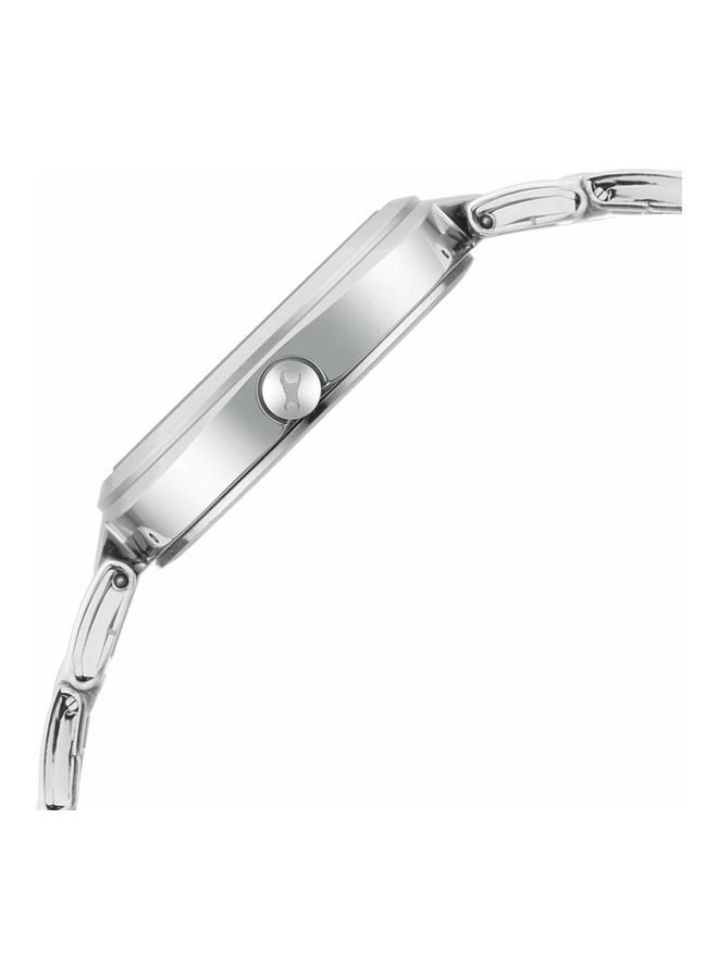 فاستراك ساعة أنالوج مقاومة للماء - Image 3