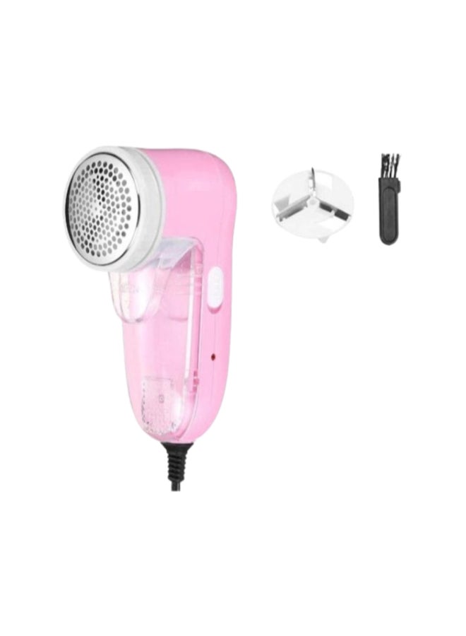 sokany - Lint Removal Machine - Rechargeable W Extra Blade Multicolour - Image 1