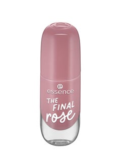 The Final Rose