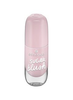 Sugar Blush