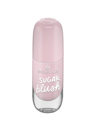 Sugar Blush
